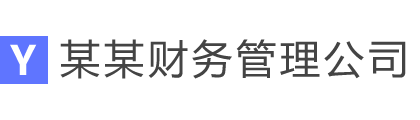 深圳民间无抵押借贷-深圳借钱当天放款-深圳线下个人借贷-民间个人借款-24小时私人借钱